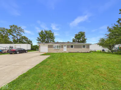 14050 State Road 32, Noblesville - 6