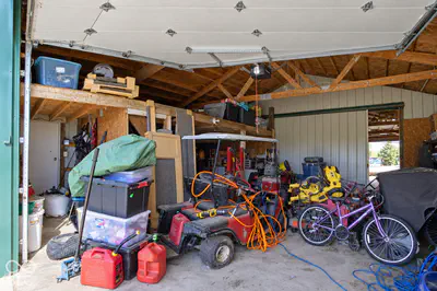 156 County Road 525, Danville - 48