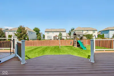 14602 Foggy Glen Way, Fishers - 52