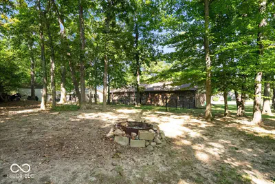 3941 Meridee Drive, Indianapolis - 31