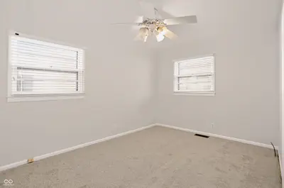 1617 Section Street, Plainfield - 24