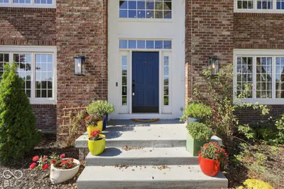 13348 Kickapoo Trail, Carmel - 5