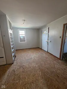 2339 Hoyt Avenue, Indianapolis - 4