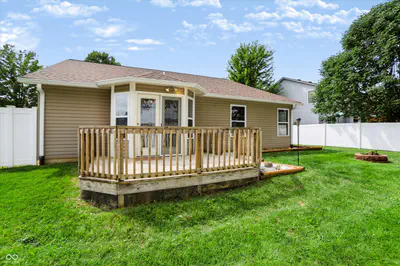 659 Sonoma Lane, Greenfield - 50