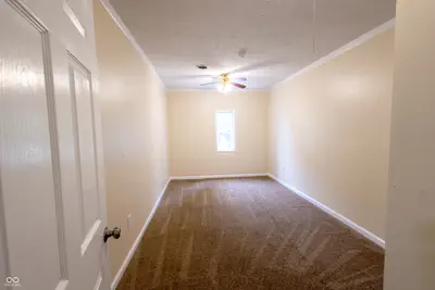 1401 Norton Avenue, Indianapolis - 14