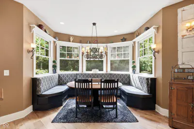 12121 Wetland Point, Fishers - 20