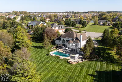 16270 Remington Drive, Fishers - 12