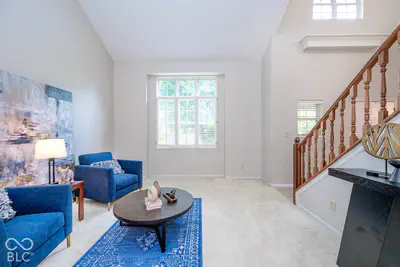 6573 Quail Run, Fishers - 9