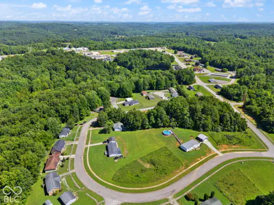 0 Dogwood Court, English - 4