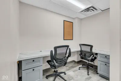 340 Tracy Road, Whiteland - 25