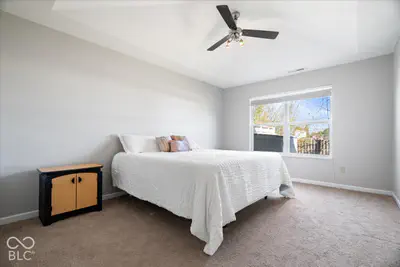 548 Genisis Drive, Whiteland - 17