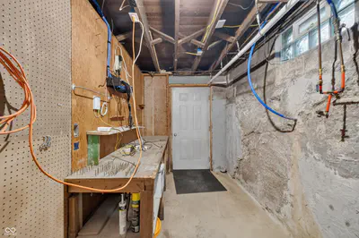 11393 Lantern Road, Fishers - 33