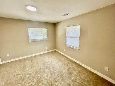 520 Gray Street, Indianapolis - 29