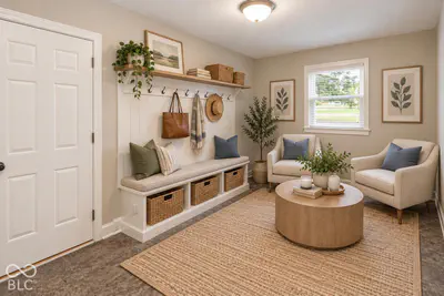 24360 Hinesley Road, Sheridan - 22