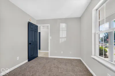 5409 Rocky Mountain Drive, Indianapolis - 18