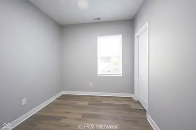 2038 E Maryland Street, Indianapolis - 6