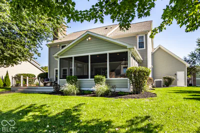11164 Midnight Pass, Fishers - 49
