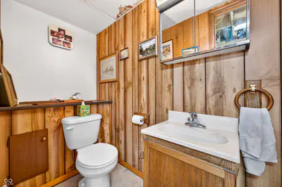 1222 Old State Road 46, Nashville - 43