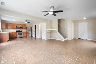 14248 Cuppola Drive, Noblesville - 7