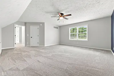 1344 Red Dunes, Avon - 49
