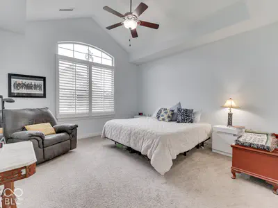 2214 Heather Glen Way, Franklin - 13