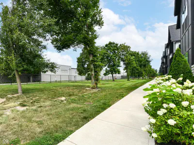 1704 Rosette Way, Indianapolis - 37