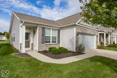4752 Larkspur Drive, Plainfield - 31