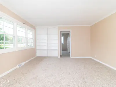 8846 Dorsey Court, Knightstown - 23