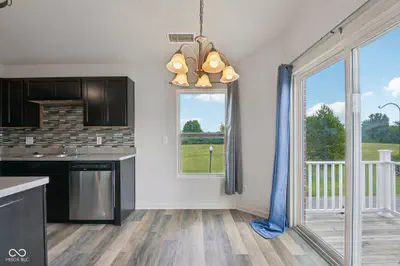 12035 Zircon Lane, Fishers - 12