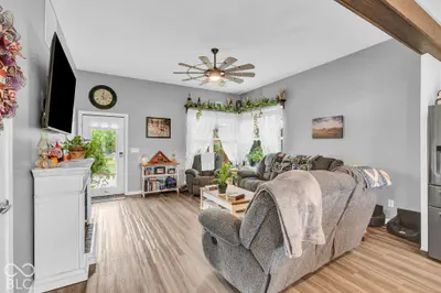10350 Cash Road, Quincy - 9