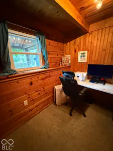 6431 Wasatch Lake Road, Poland - 26