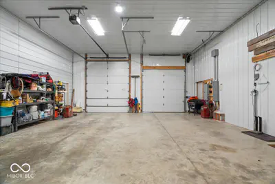 8257 County Road 1075, Charlottesville - 56