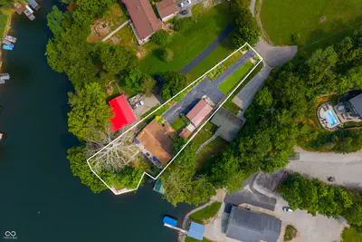 235 Eagle Drive, Nineveh - 104