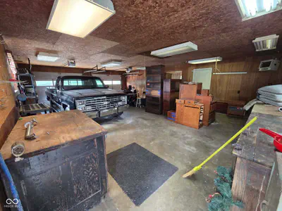 4607 County Road 300, Cory - 11