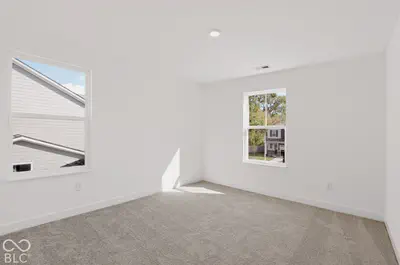 2716 Liam Place, Greenwood - 14