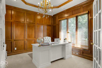 16270 Remington Drive, Fishers - 8