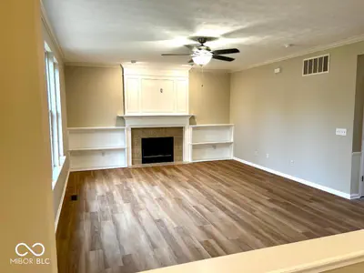 11842 Wedgeport Lane, Fishers - 17