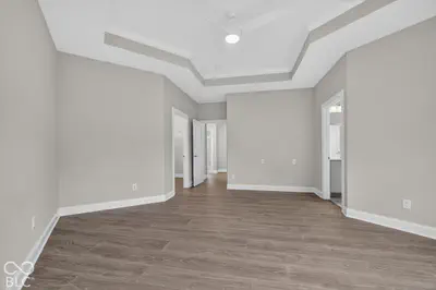 2928 Tolkien Drive, Carmel - 17