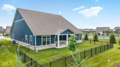 20249 Atchison Way, Westfield - 50