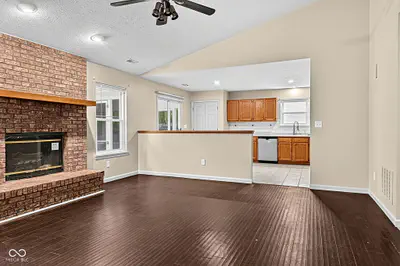 12124 Pepperwood Drive, Indianapolis - 16