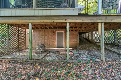 1042 Farmington Drive, Crawfordsville - 59