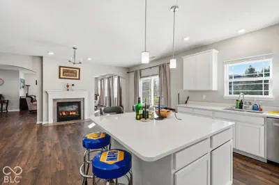 7743 Fairwood Boulevard, Plainfield - 12