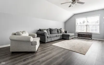14110 Welford Way, Carmel - 22