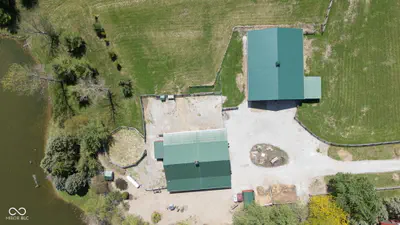 2649 600, Thorntown - 120