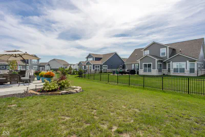 11485 Flynn Place, Noblesville - 32