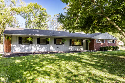 11802 Prairie Place, Carmel
