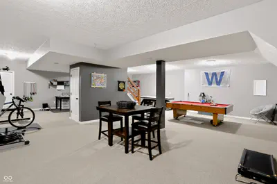 7253 Shag Oak Drive, Noblesville - 63