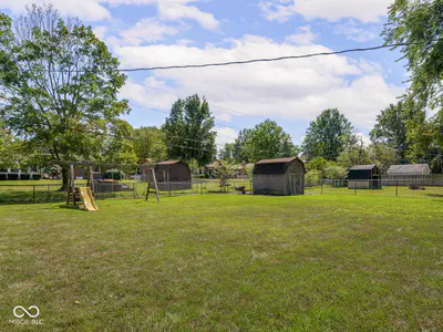 4419 N County Road 1025 E, Indianapolis - 37
