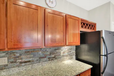 2241 Scioto Street, Indianapolis - 17