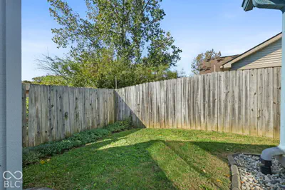 43 Virgil Drive, Greenwood - 26